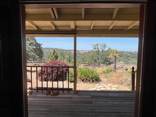 6761 Gild Creek Road