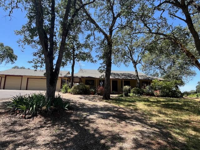 6761 Gild Creek Road