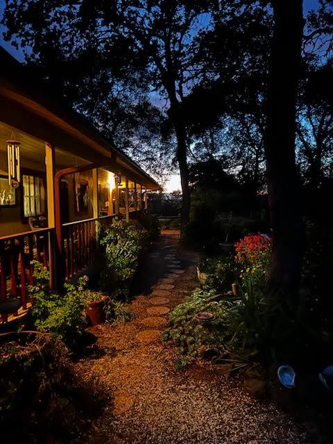 6761 Gild Creek Road