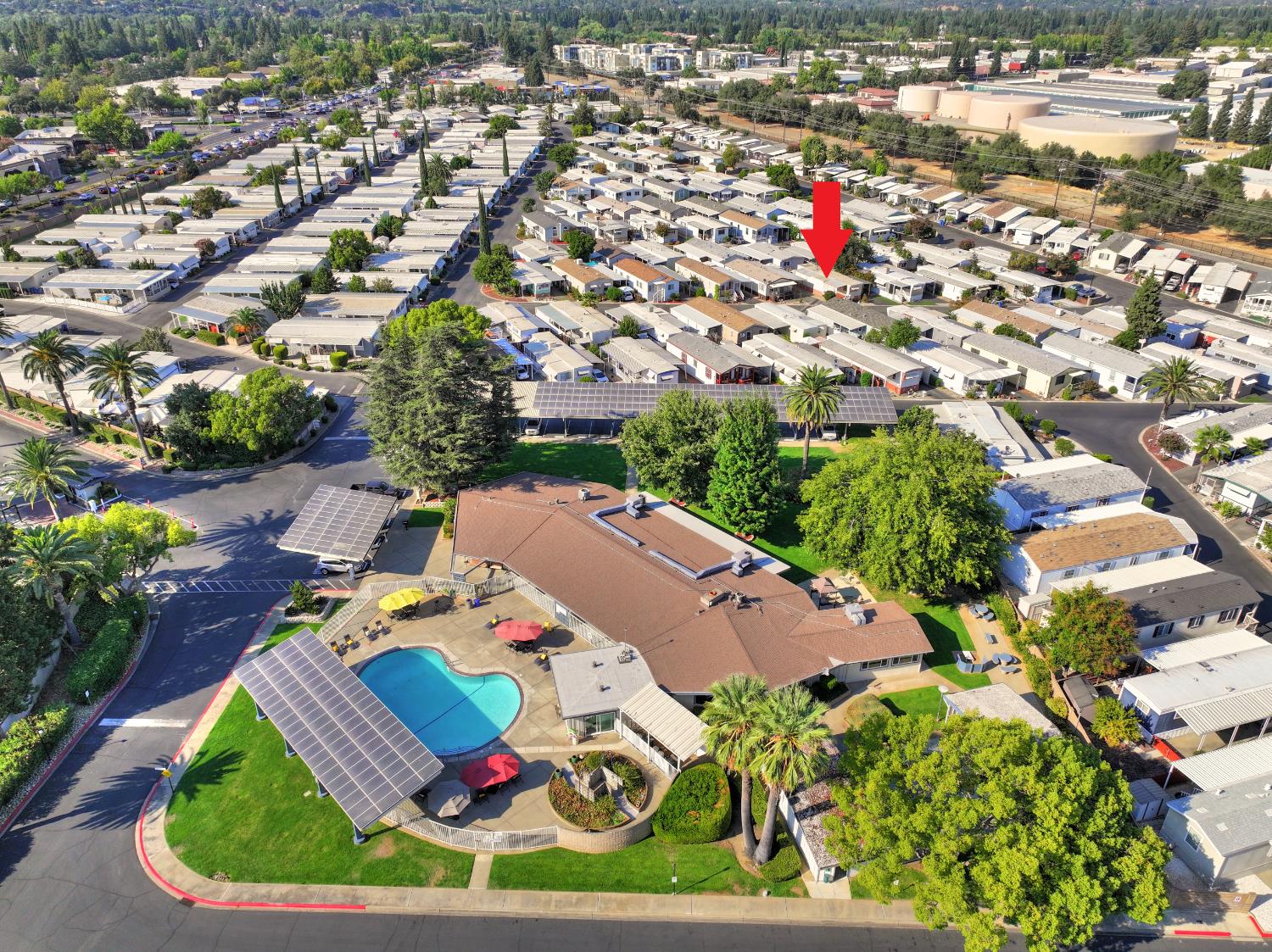 28 Golden Inn Way