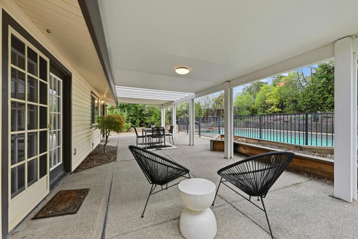 103 Johnston Court