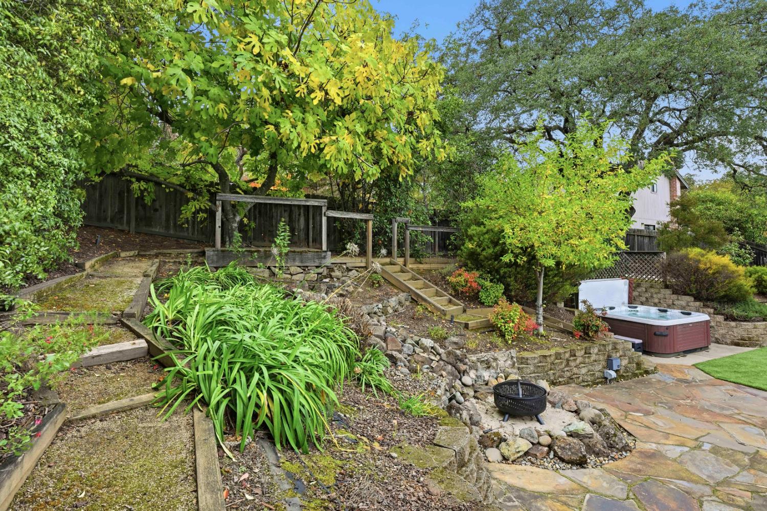 103 Johnston Court