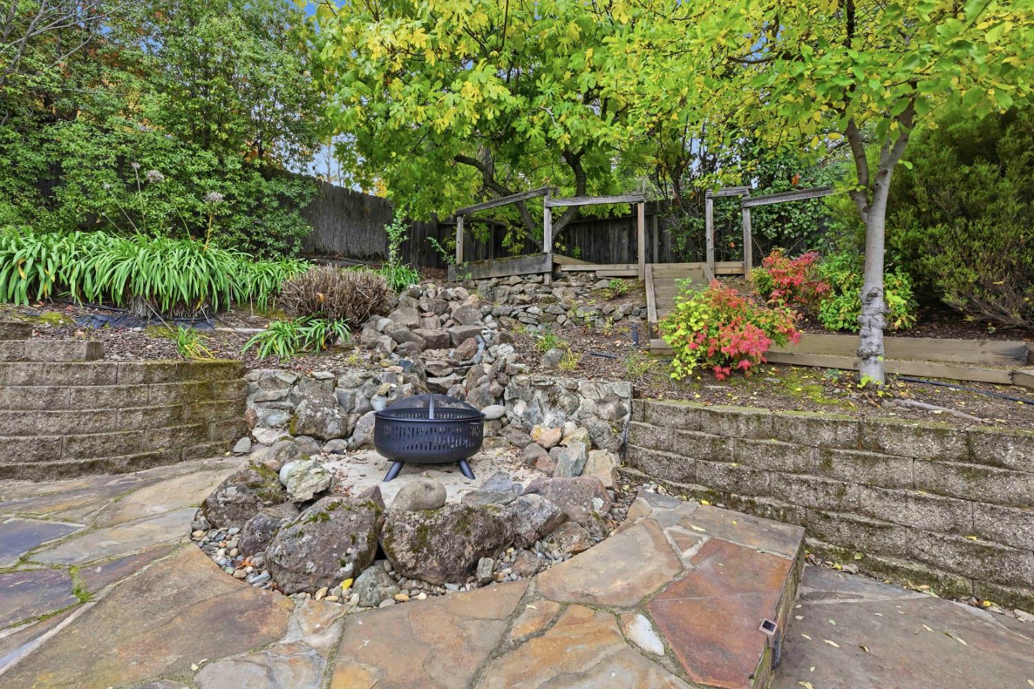 103 Johnston Court