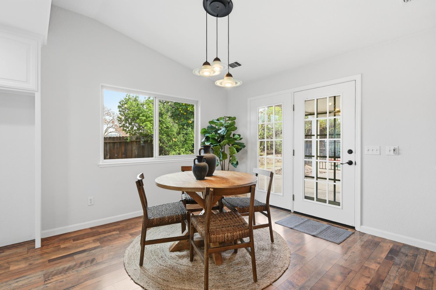 103 Johnston Court
