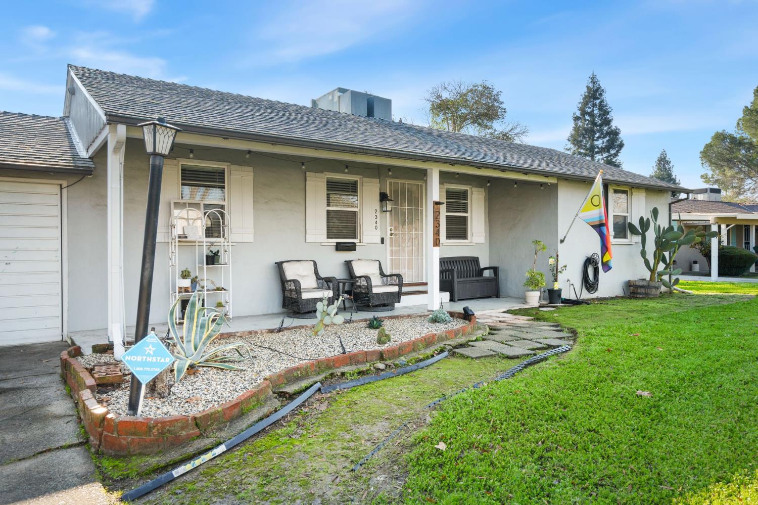 2340 Carlsbad Avenue