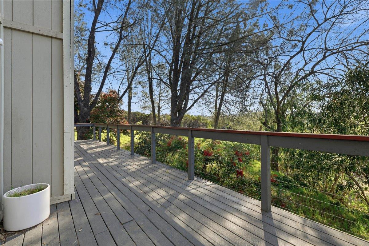 2836 La Crescenta Drive