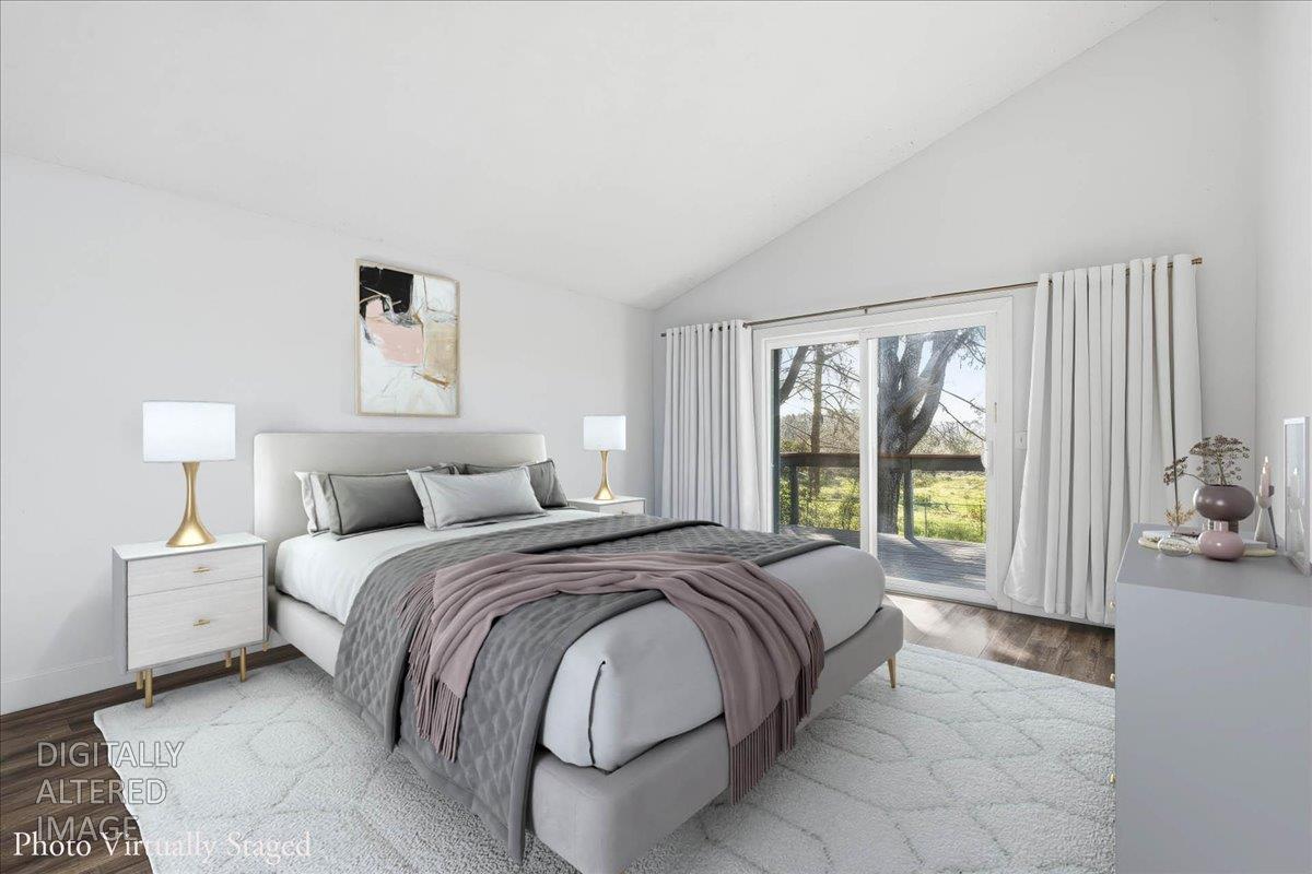 2836 La Crescenta Drive