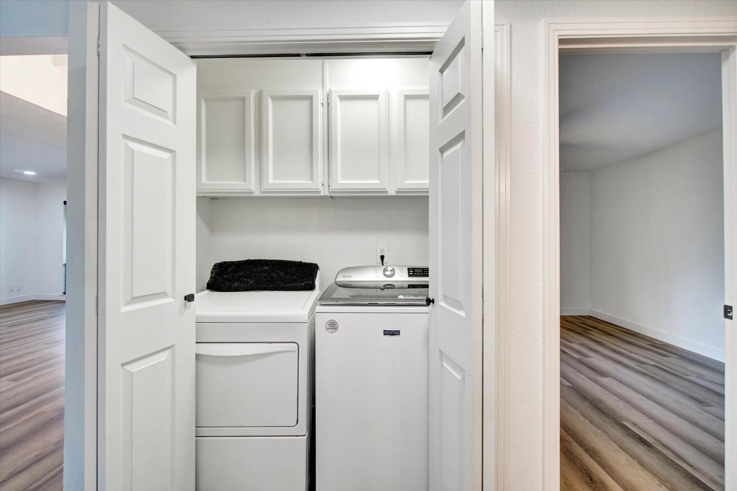 144 W Gold Creek Circle