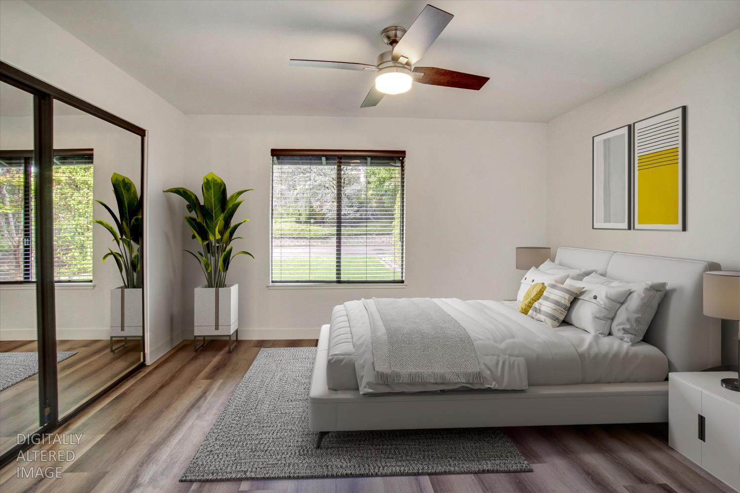 144 W Gold Creek Circle