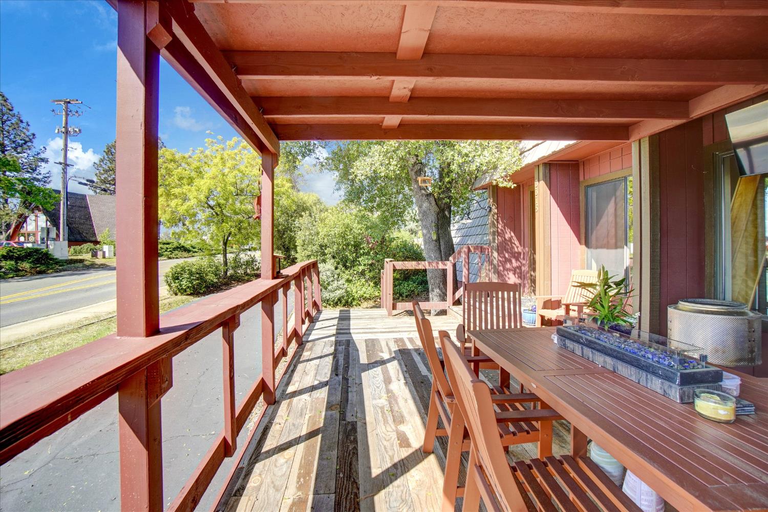 3375 Country Club Drive