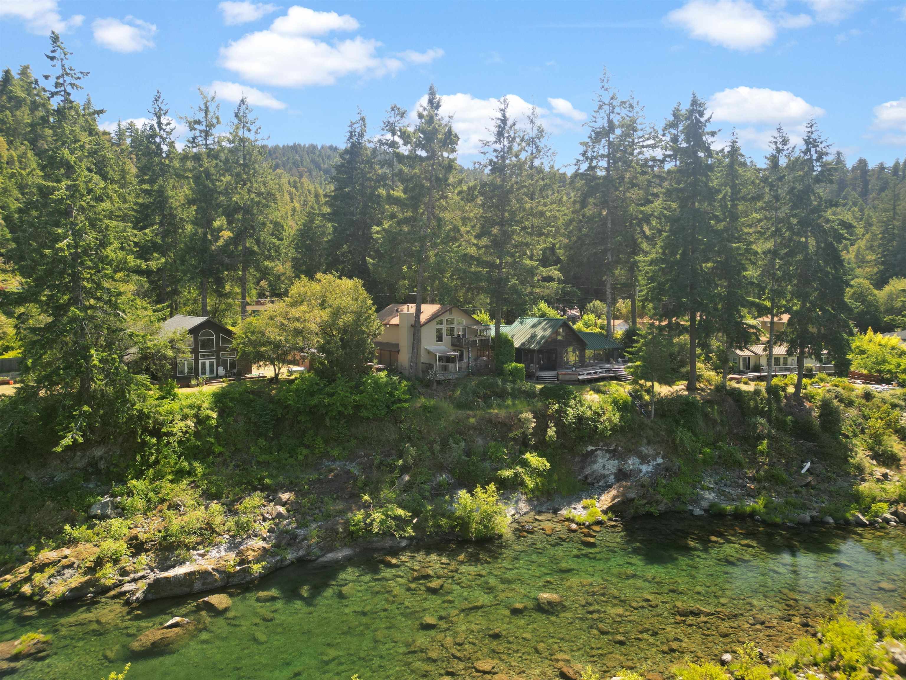 370 Douglas Park Road