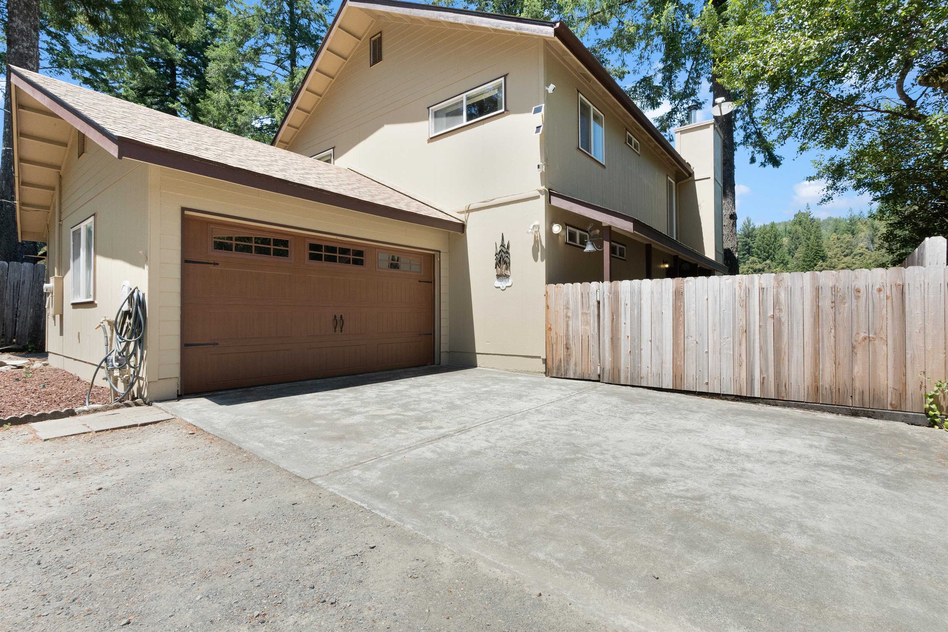 370 Douglas Park Road
