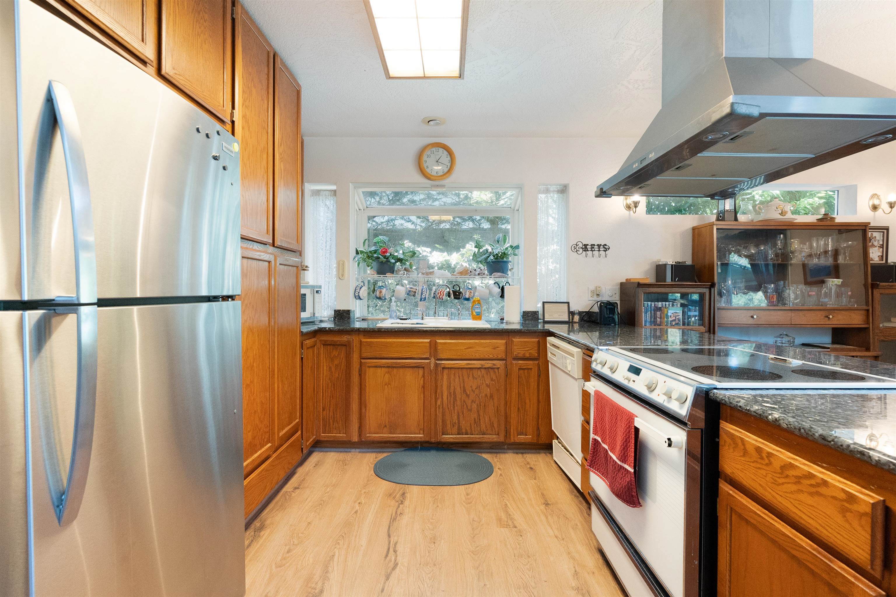 370 Douglas Park Road