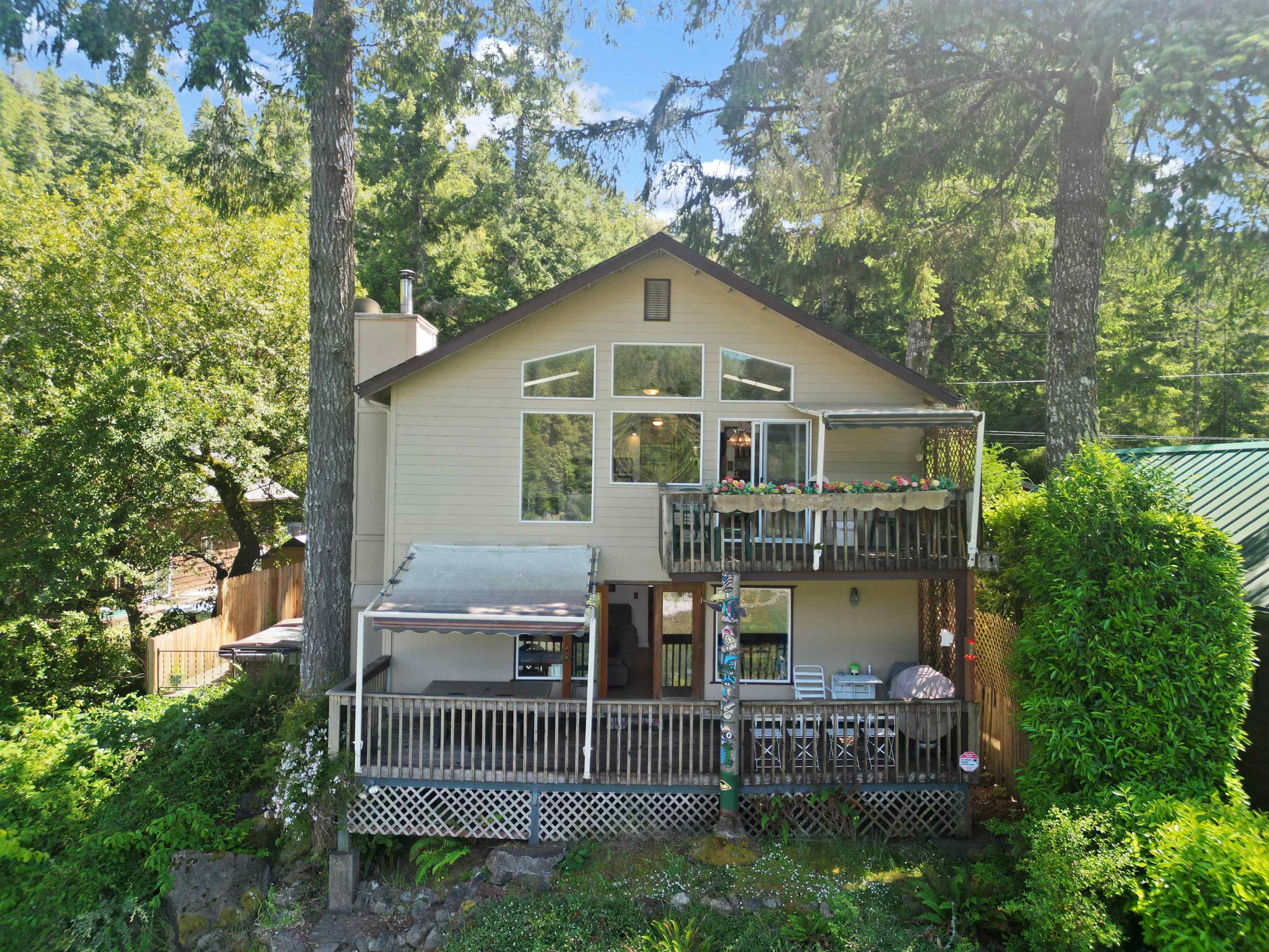 370 Douglas Park Road