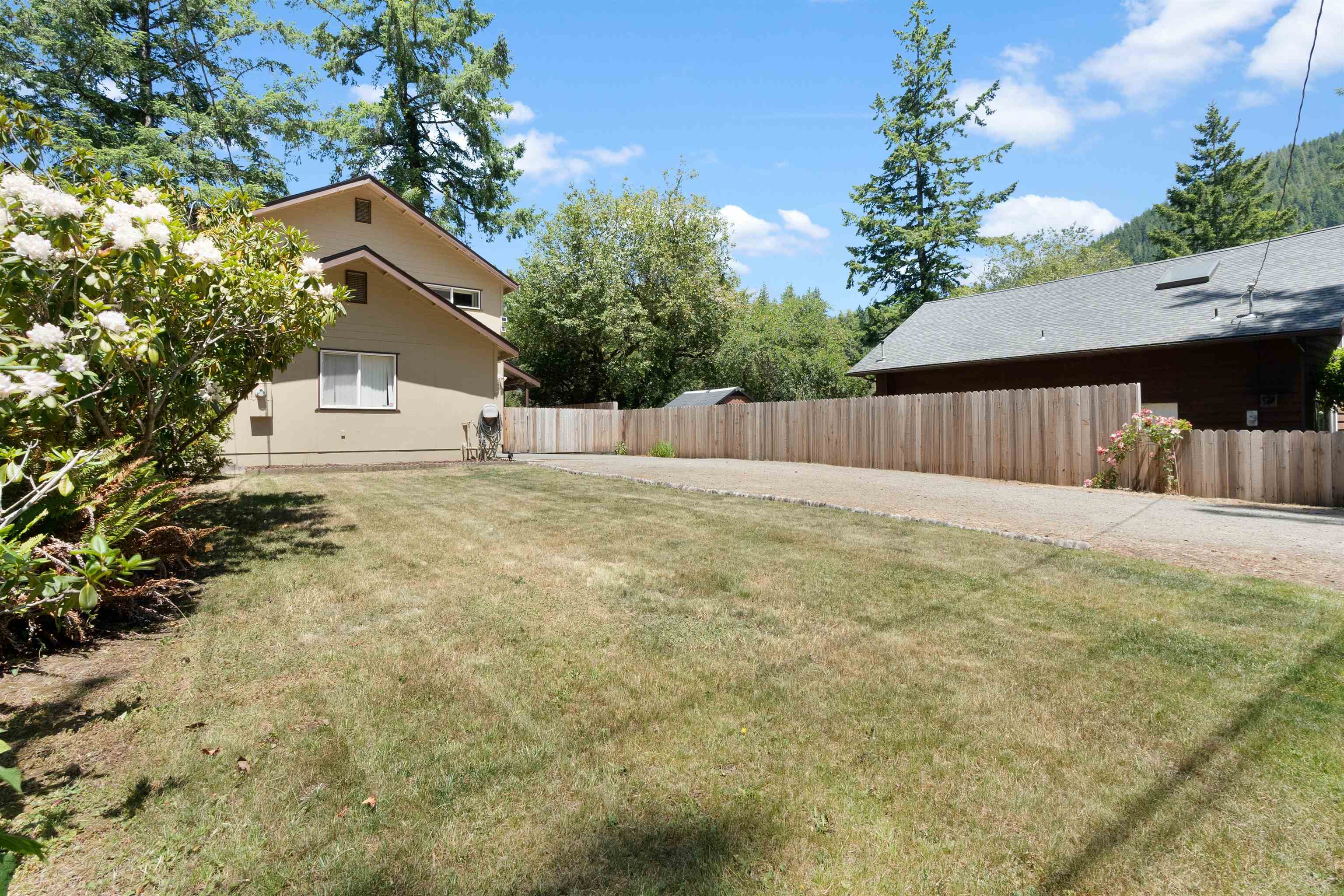 370 Douglas Park Road