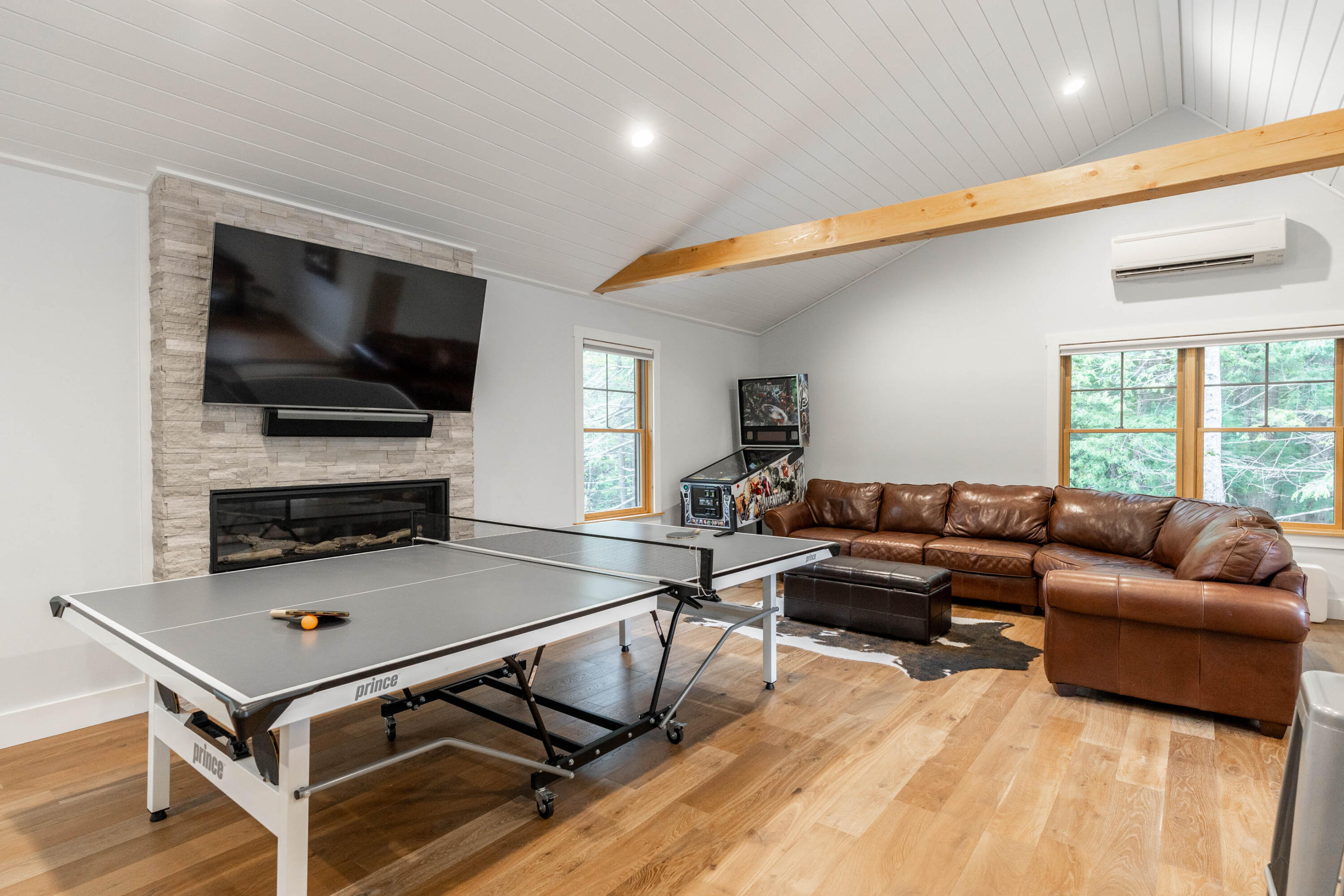 102 Deep Cove Road The David Banks Team RE/MAX By The Bay Maine's