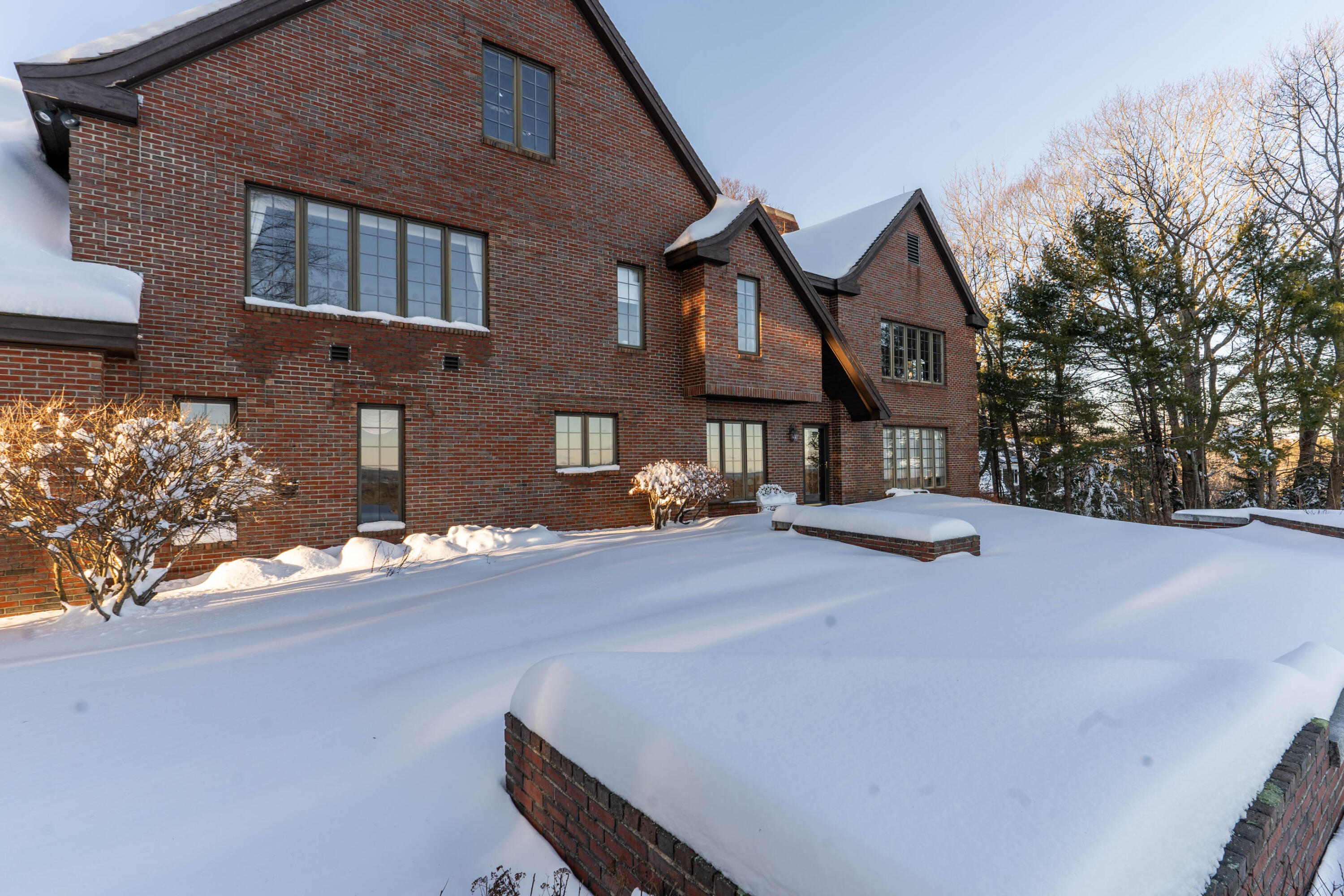 10 Fairwind Lane Extension The David Banks Team RE/MAX By The Bay