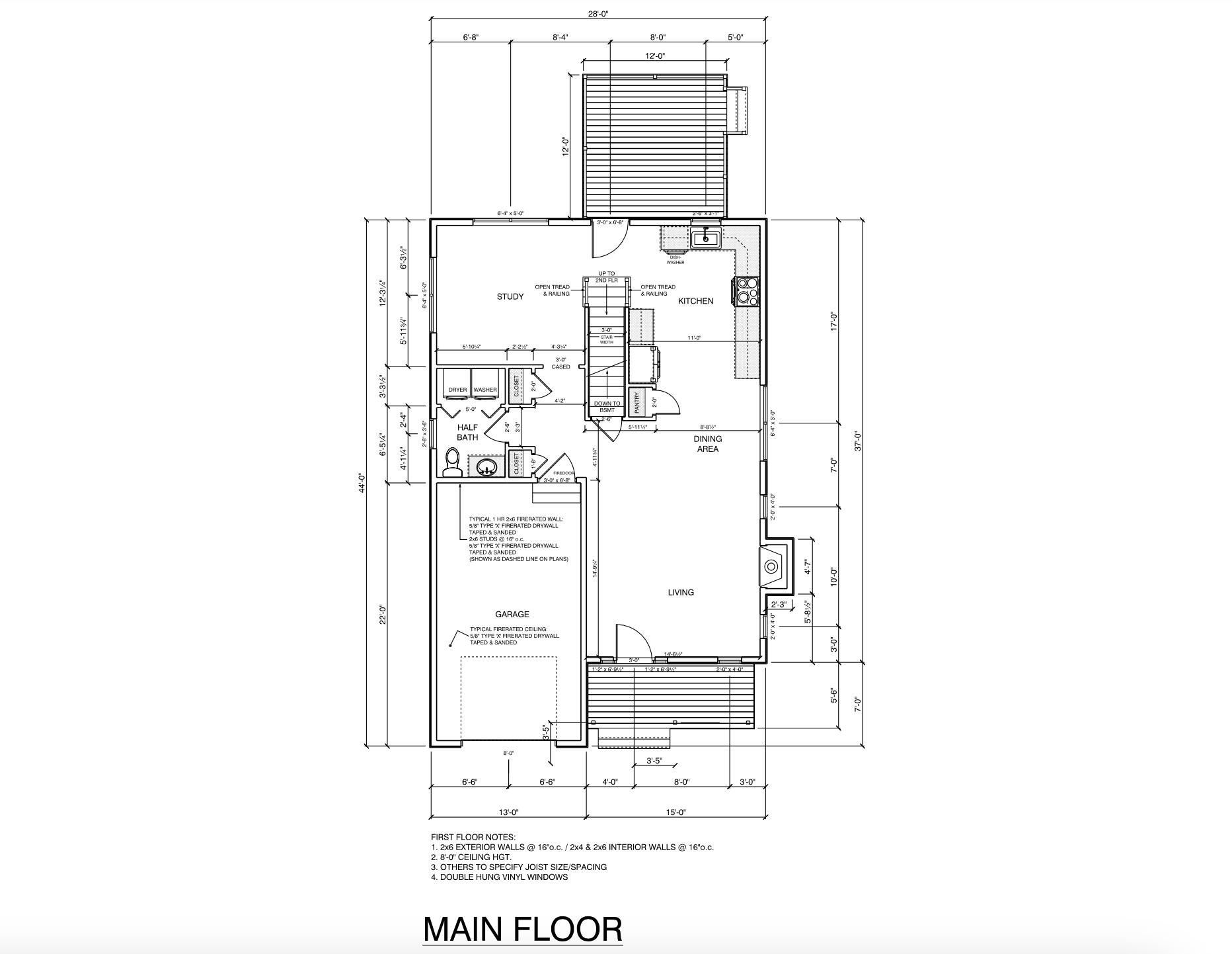 45 Arnie's Alley The David Banks Team RE/MAX By The Bay Maine's