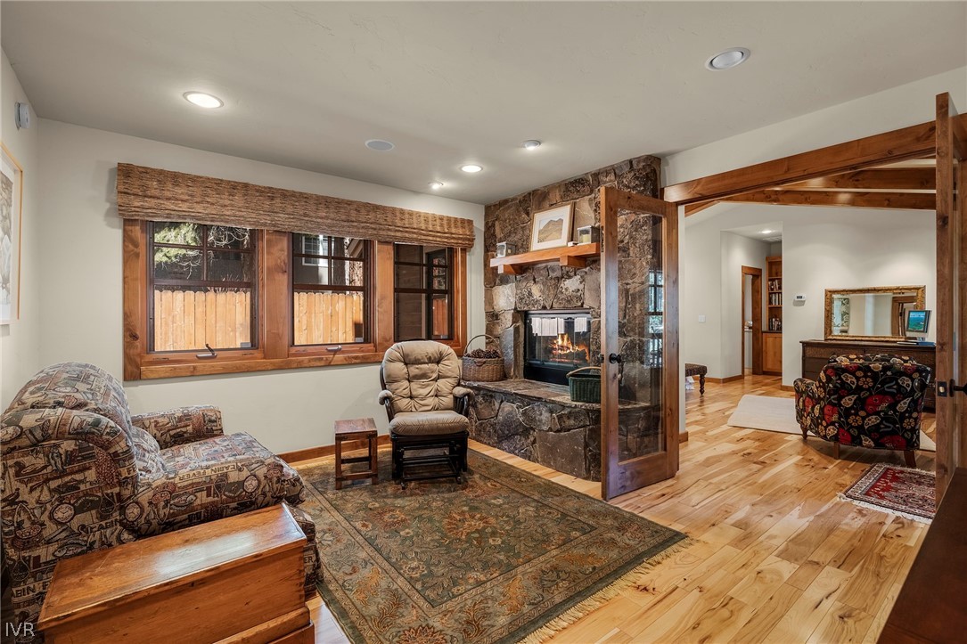 1077 Sawmill Road