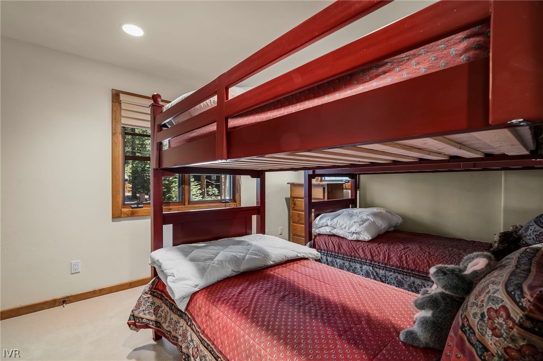 1077 Sawmill Road