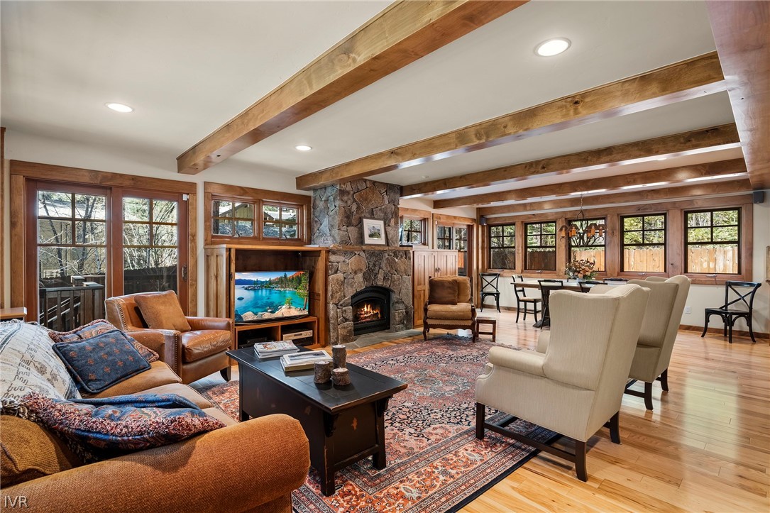 1077 Sawmill Road