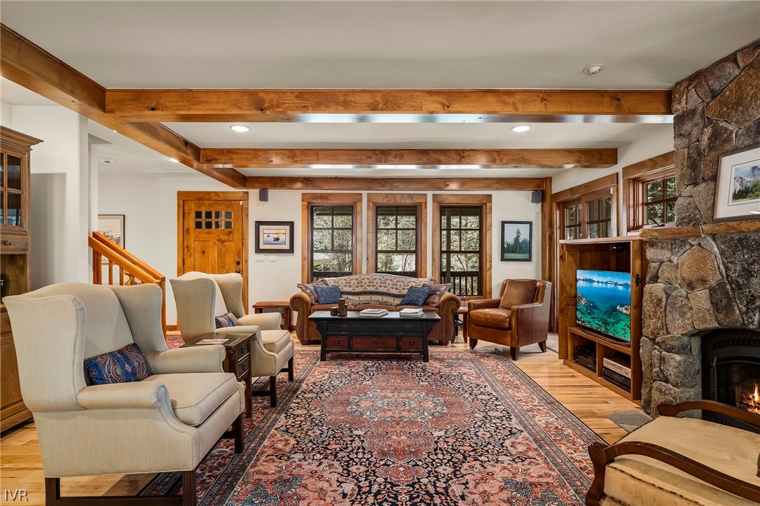 1077 Sawmill Road