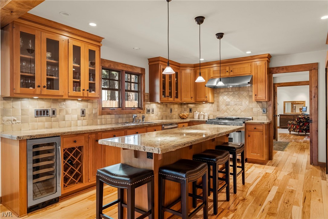 1077 Sawmill Road