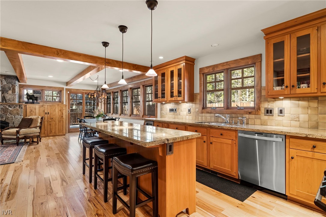 1077 Sawmill Road