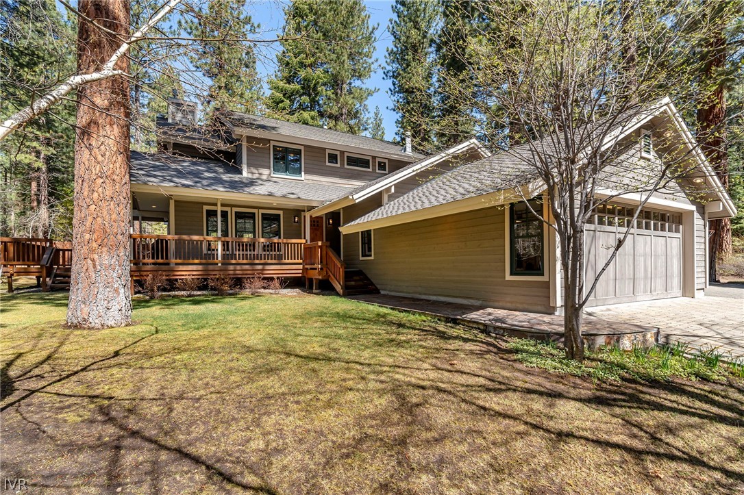 1077 Sawmill Road