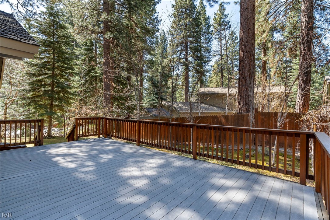 1077 Sawmill Road