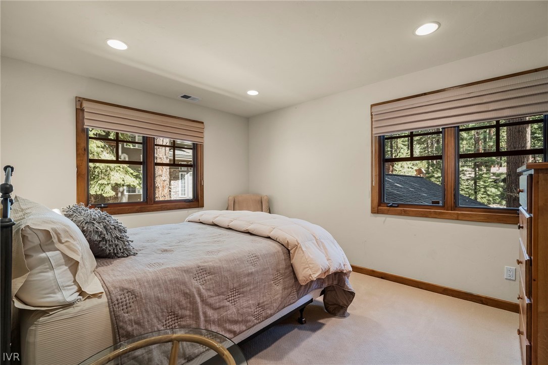 1077 Sawmill Road