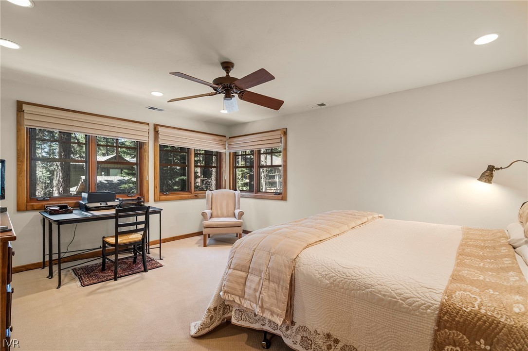 1077 Sawmill Road