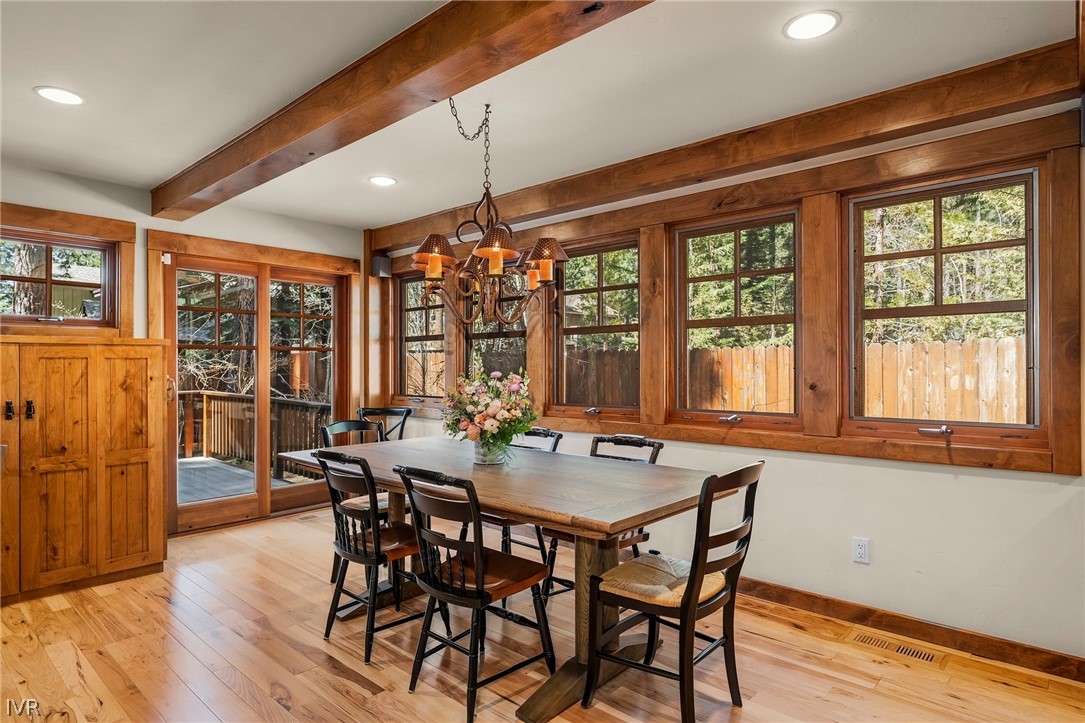 1077 Sawmill Road