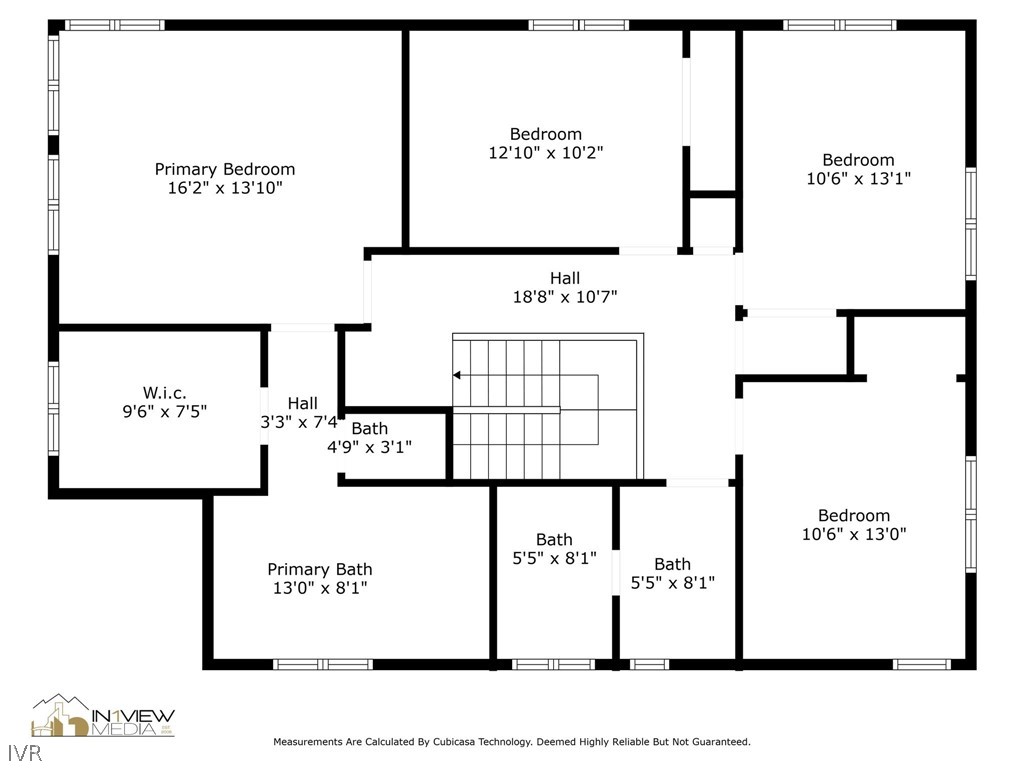 1077 Sawmill Road