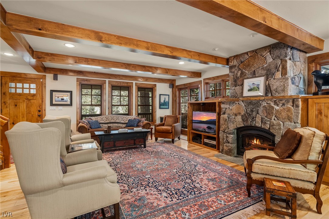 1077 Sawmill Road