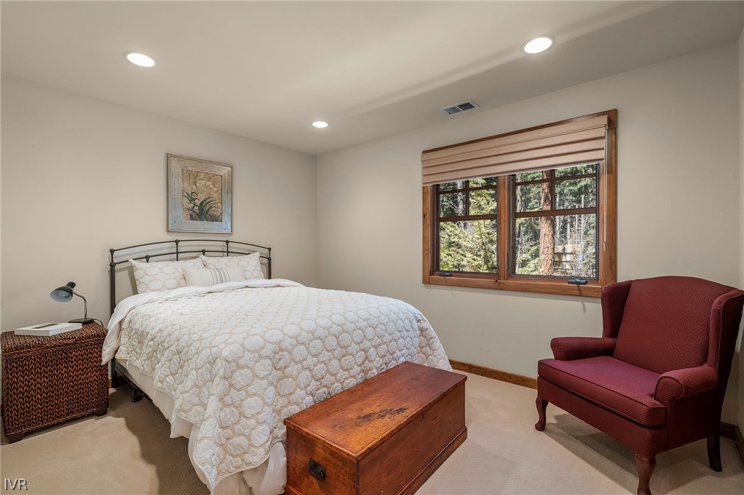 1077 Sawmill Road