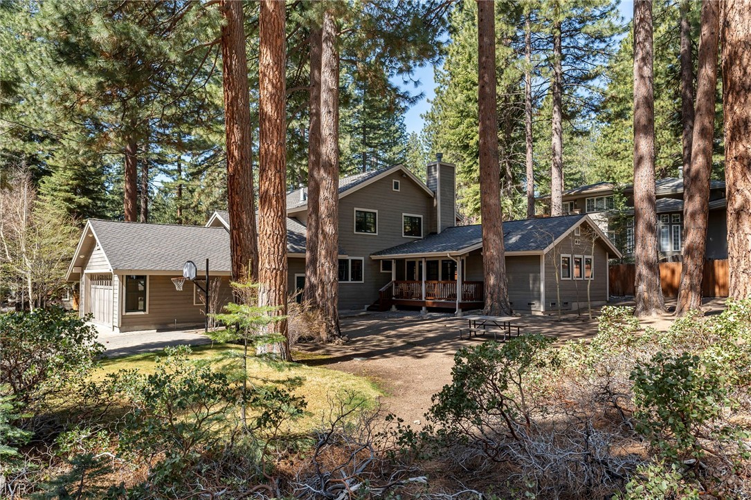 1077 Sawmill Road