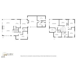 1077 Sawmill Road