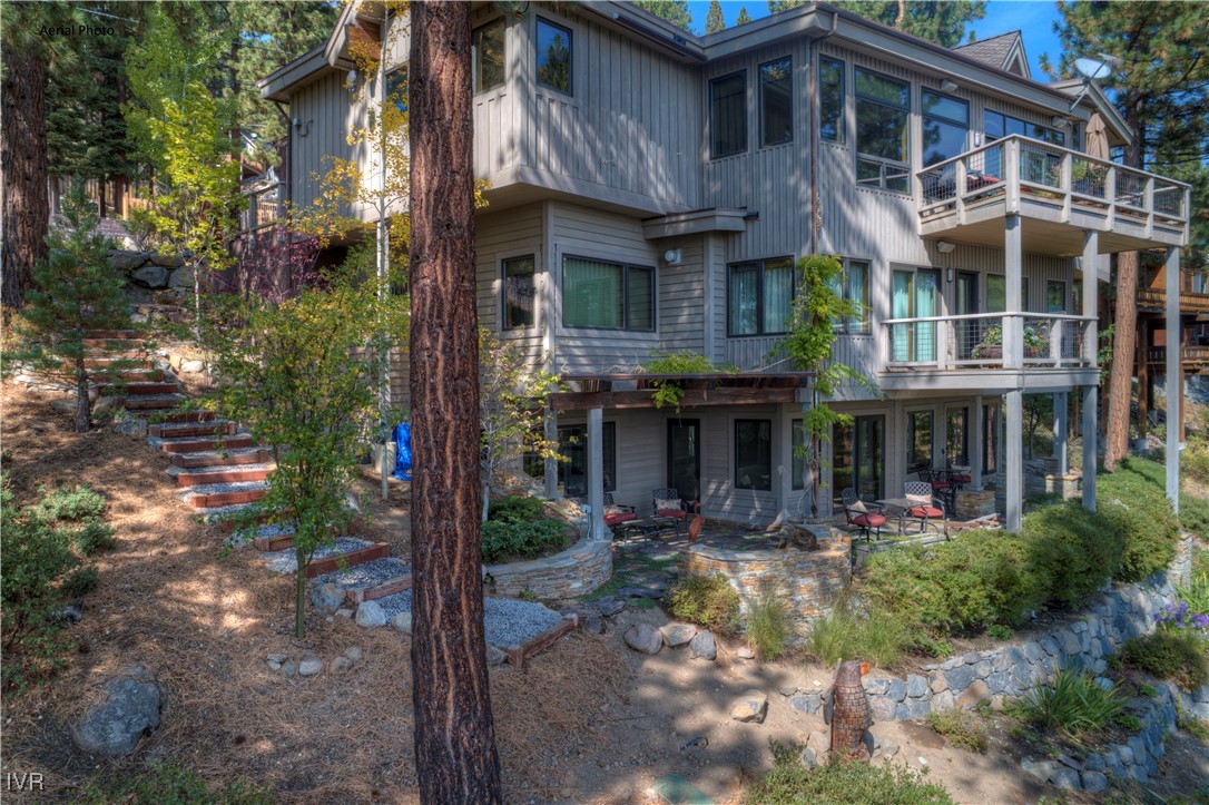 569 Dale Drive
