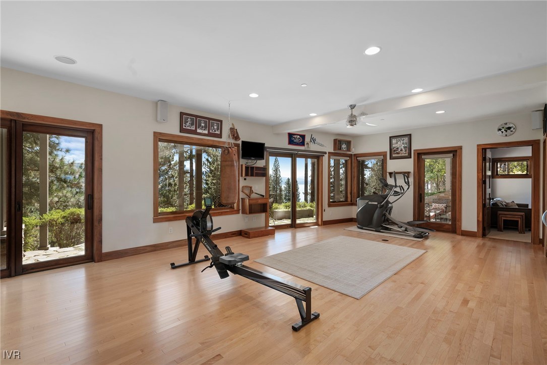 569 Dale Drive