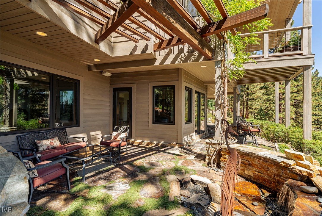 569 Dale Drive