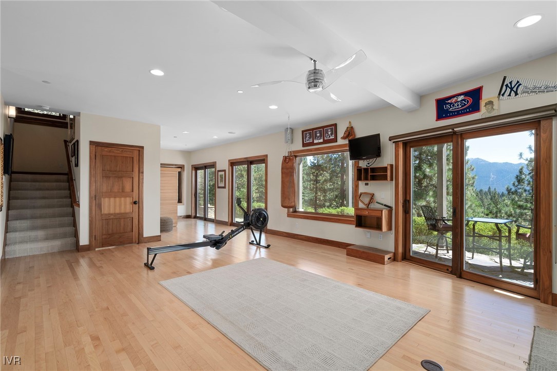 569 Dale Drive