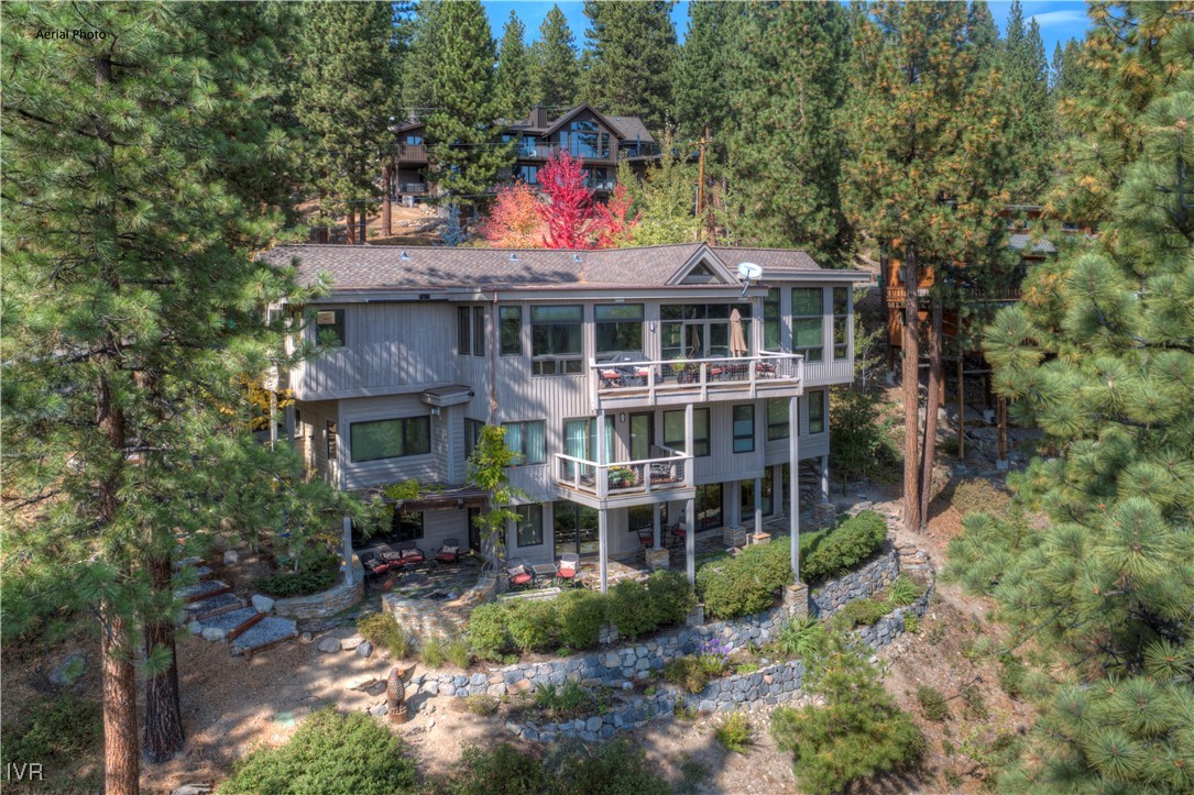 569 Dale Drive