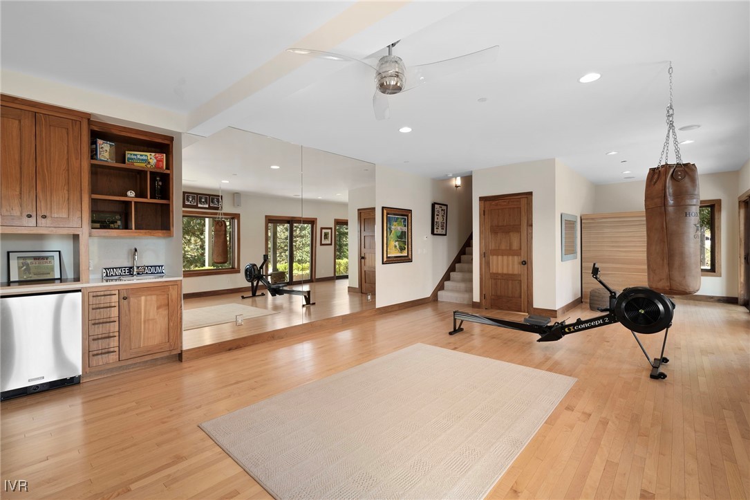 569 Dale Drive