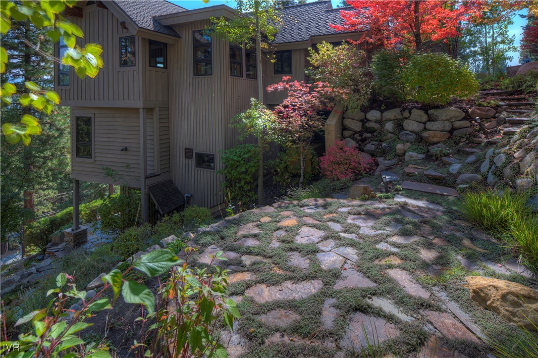 569 Dale Drive