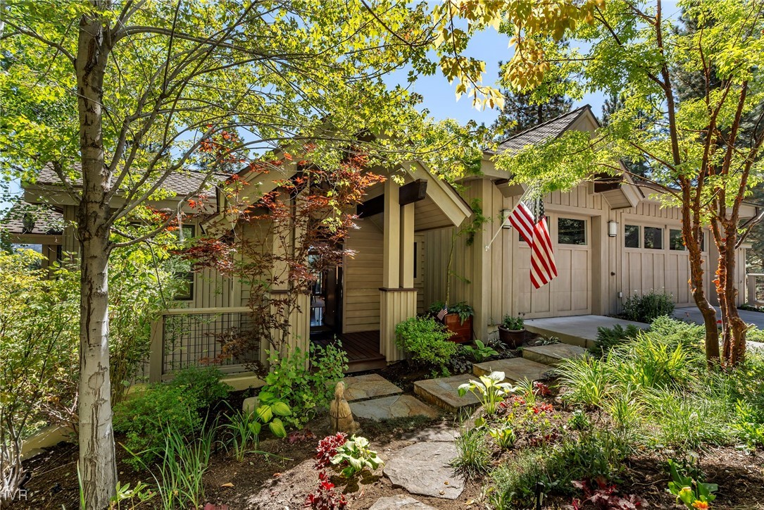 569 Dale Drive