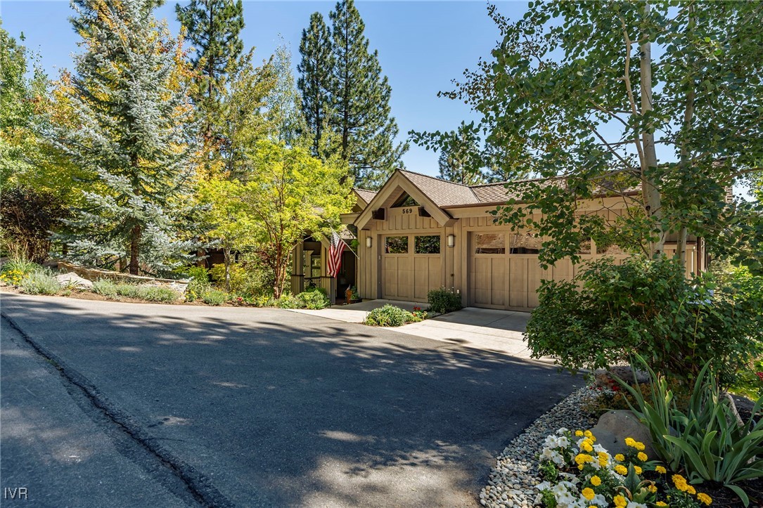 569 Dale Drive
