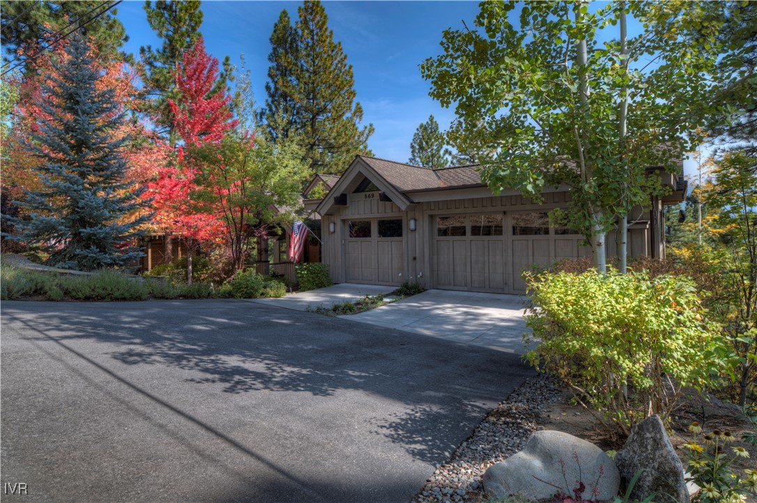 569 Dale Drive