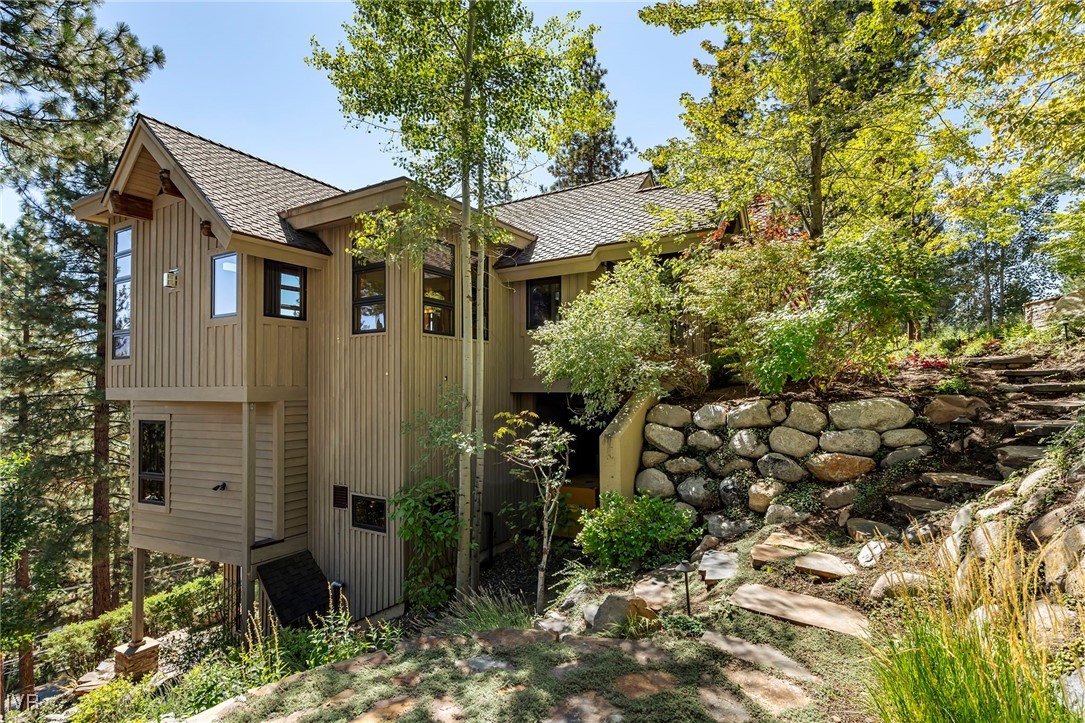 569 Dale Drive