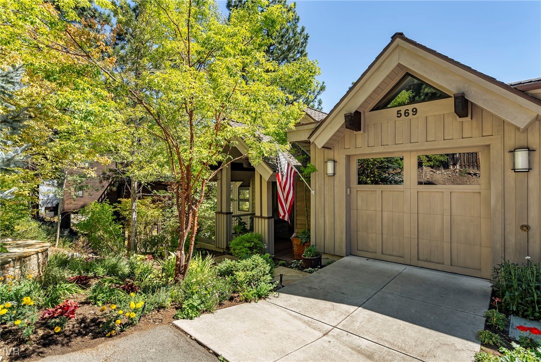 569 Dale Drive